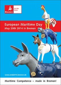EuropeanMaritimeDay