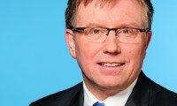 Schuster_Joachim
