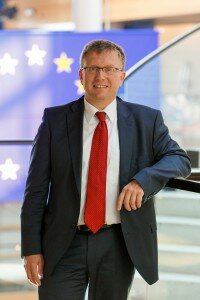Copyright: Europäisches Parlament 2014