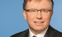 kleinSchuster_Joachim